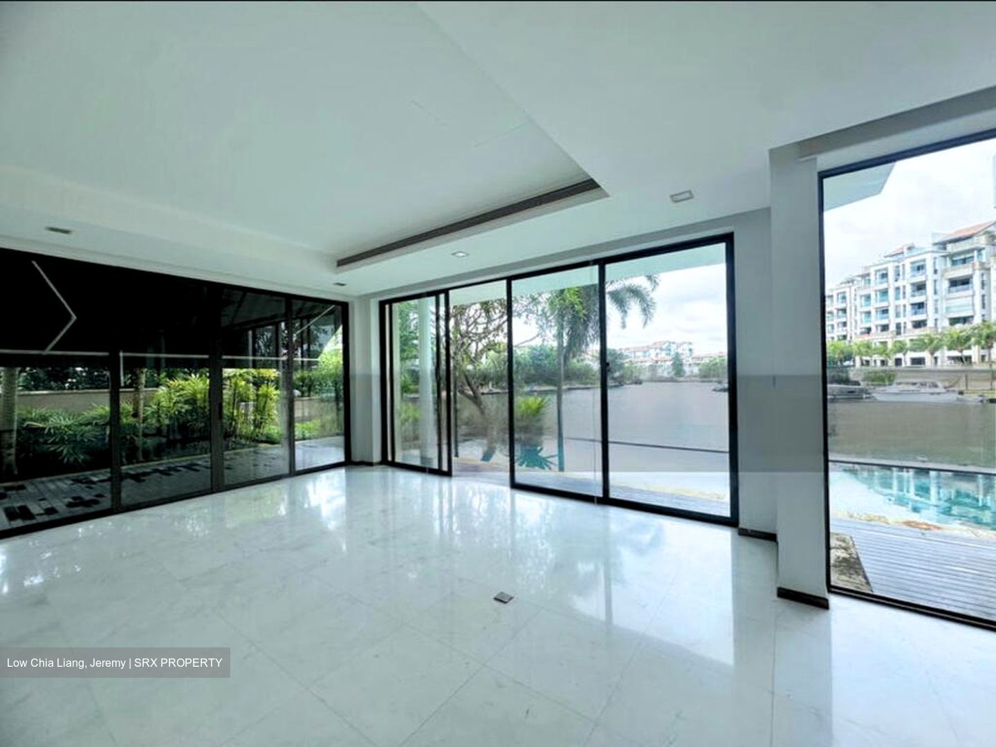 Coral Island (D4), Detached #476460931